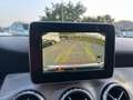 Mercedes-Benz GLA 200 d Automatic 4Matic Premium Grigio - thumbnail 12