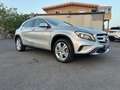 Mercedes-Benz GLA 200 d Automatic 4Matic Premium Grigio - thumbnail 30