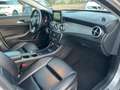 Mercedes-Benz GLA 200 d Automatic 4Matic Premium Grigio - thumbnail 21