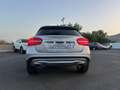 Mercedes-Benz GLA 200 d Automatic 4Matic Premium Grigio - thumbnail 31