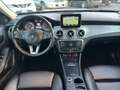 Mercedes-Benz GLA 200 d Automatic 4Matic Premium Grigio - thumbnail 16