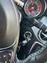 Mercedes-Benz GLA 200 d Automatic 4Matic Premium Grigio - thumbnail 23