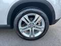 Mercedes-Benz GLA 200 d Automatic 4Matic Premium Grigio - thumbnail 24