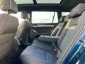 Volkswagen Passat Variant GTE 1.4 TSI 169€ m. 20% Anzahlung AHK STHZ Panor Bleu - thumbnail 15