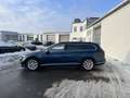 Volkswagen Passat Variant GTE 1.4 TSI 169€ m. 20% Anzahlung AHK STHZ Panor Bleu - thumbnail 3
