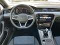 Volkswagen Passat Variant GTE 1.4 TSI 169€ m. 20% Anzahlung AHK STHZ Panor Bleu - thumbnail 14