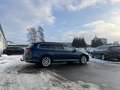Volkswagen Passat Variant GTE 1.4 TSI 169€ m. 20% Anzahlung AHK STHZ Panor Bleu - thumbnail 6
