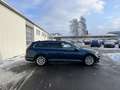 Volkswagen Passat Variant GTE 1.4 TSI 169€ m. 20% Anzahlung AHK STHZ Panor Bleu - thumbnail 5