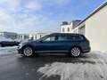 Volkswagen Passat Variant GTE 1.4 TSI 169€ m. 20% Anzahlung AHK STHZ Panor Bleu - thumbnail 2