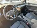 Volkswagen Passat Variant GTE 1.4 TSI 169€ m. 20% Anzahlung AHK STHZ Panor Bleu - thumbnail 11