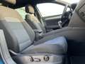 Volkswagen Passat Variant GTE 1.4 TSI 169€ m. 20% Anzahlung AHK STHZ Panor Bleu - thumbnail 13