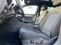 Volkswagen Passat Variant GTE 1.4 TSI 169€ m. 20% Anzahlung AHK STHZ Panor Bleu - thumbnail 12