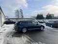 Volkswagen Passat Variant GTE 1.4 TSI 169€ m. 20% Anzahlung AHK STHZ Panor Bleu - thumbnail 7