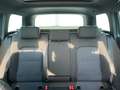 Volkswagen Passat Variant GTE 1.4 TSI 169€ m. 20% Anzahlung AHK STHZ Panor Bleu - thumbnail 16