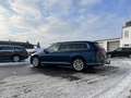 Volkswagen Passat Variant GTE 1.4 TSI 169€ m. 20% Anzahlung AHK STHZ Panor Bleu - thumbnail 8