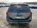 Volkswagen Passat Variant GTE 1.4 TSI 169€ m. 20% Anzahlung AHK STHZ Panor Bleu - thumbnail 10
