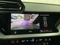 Audi A3 allstreet 35TDI 150PS.STRONIC.LED.NAVI.AC-AUTOM.KA Grün - thumbnail 14