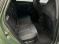 Audi A3 allstreet 35TDI 150PS.STRONIC.LED.NAVI.AC-AUTOM.KA Grün - thumbnail 10