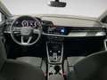 Audi A3 allstreet 35TDI 150PS.STRONIC.LED.NAVI.AC-AUTOM.KA Grün - thumbnail 11