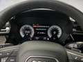 Audi A3 allstreet 35TDI 150PS.STRONIC.LED.NAVI.AC-AUTOM.KA Grün - thumbnail 13