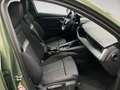 Audi A3 allstreet 35TDI 150PS.STRONIC.LED.NAVI.AC-AUTOM.KA Grün - thumbnail 9