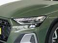 Audi A3 allstreet 35TDI 150PS.STRONIC.LED.NAVI.AC-AUTOM.KA Grün - thumbnail 6