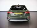Audi A3 allstreet 35TDI 150PS.STRONIC.LED.NAVI.AC-AUTOM.KA Grün - thumbnail 5