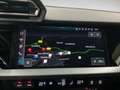 Audi A3 allstreet 35TDI 150PS.STRONIC.LED.NAVI.AC-AUTOM.KA Grün - thumbnail 12