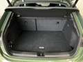 Audi A3 allstreet 35TDI 150PS.STRONIC.LED.NAVI.AC-AUTOM.KA Grün - thumbnail 8