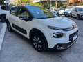 Citroen C3 C3 III 2017 1.2 puretech Origins s Bianco - thumbnail 1
