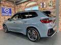 BMW X1 X1 20iA 170cv Auto sDrive M-SPORT (New Model) Gris - thumbnail 2