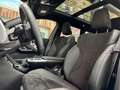 BMW X1 X1 20iA 170cv Auto sDrive M-SPORT (New Model) Gris - thumbnail 5