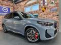 BMW X1 X1 20iA 170cv Auto sDrive M-SPORT (New Model) Gris - thumbnail 1
