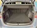 BMW X1 X1 20iA 170cv Auto sDrive M-SPORT (New Model) Gris - thumbnail 7