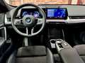 BMW X1 X1 20iA 170cv Auto sDrive M-SPORT (New Model) Gris - thumbnail 4