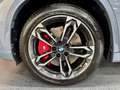 BMW X1 X1 20iA 170cv Auto sDrive M-SPORT (New Model) Gris - thumbnail 3