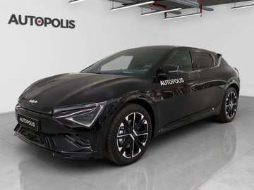 84,0 kWh 229 GT Line RWD