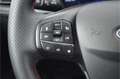 Ford Kuga PHEV 2.5 ST-LINE X | PLUG IN HYBRID | TREKHAAK ELE Zilver - thumbnail 45