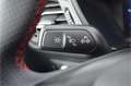 Ford Kuga PHEV 2.5 ST-LINE X | PLUG IN HYBRID | TREKHAAK ELE Zilver - thumbnail 44