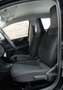 Volkswagen up! 1.0 BMT move up! | CRUISE | BLUETOOTH | AIRCO | Noir - thumbnail 12