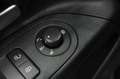 Volkswagen up! 1.0 BMT move up! | CRUISE | BLUETOOTH | AIRCO | Noir - thumbnail 27