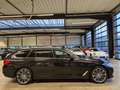 BMW 540 i XDRIVE LUXURY LINE LEDER PANO HUD STANDHZ Negru - thumbnail 4
