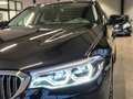 BMW 540 i XDRIVE LUXURY LINE LEDER PANO HUD STANDHZ Negru - thumbnail 25
