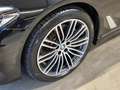 BMW 540 i XDRIVE LUXURY LINE LEDER PANO HUD STANDHZ Negru - thumbnail 27