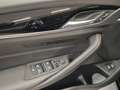 BMW 540 i XDRIVE LUXURY LINE LEDER PANO HUD STANDHZ Negru - thumbnail 20