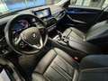 BMW 540 i XDRIVE LUXURY LINE LEDER PANO HUD STANDHZ Negru - thumbnail 21