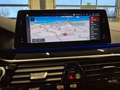 BMW 540 i XDRIVE LUXURY LINE LEDER PANO HUD STANDHZ Negru - thumbnail 18