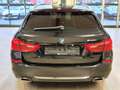 BMW 540 i XDRIVE LUXURY LINE LEDER PANO HUD STANDHZ Negru - thumbnail 6