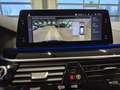 BMW 540 i XDRIVE LUXURY LINE LEDER PANO HUD STANDHZ Negru - thumbnail 19