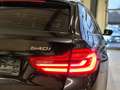 BMW 540 i XDRIVE LUXURY LINE LEDER PANO HUD STANDHZ Negru - thumbnail 26